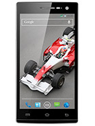 Best available price of XOLO Q1010 in Tanzania