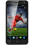 Best available price of XOLO Q1011 in Tanzania
