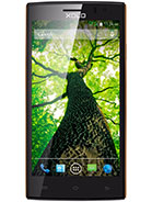 Best available price of XOLO Q1020 in Tanzania