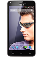 Best available price of XOLO Q2000L in Tanzania