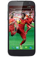 Best available price of XOLO Q2500 in Tanzania