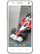 Best available price of XOLO Q3000 in Tanzania