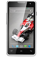 Best available price of XOLO Q500 in Tanzania