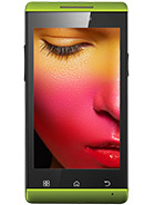 Best available price of XOLO Q500s IPS in Tanzania