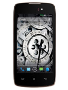 Best available price of XOLO Q510s in Tanzania