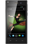 Best available price of XOLO Q600s in Tanzania
