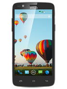 Best available price of XOLO Q610s in Tanzania