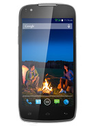 Best available price of XOLO Q700s plus in Tanzania