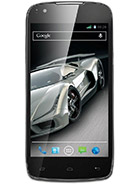 Best available price of XOLO Q700s in Tanzania