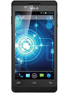 Best available price of XOLO Q710s in Tanzania