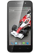 Best available price of XOLO Q800 X-Edition in Tanzania