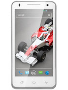 Best available price of XOLO Q900 in Tanzania