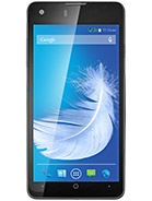 Best available price of XOLO Q900s in Tanzania