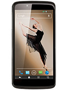 Best available price of XOLO Q900T in Tanzania