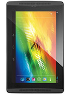 Best available price of XOLO Play Tegra Note in Tanzania