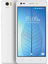 Best available price of Lava V2 3GB in Tanzania