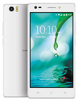 Best available price of Lava V2 s in Tanzania