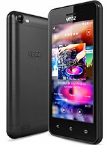 Best available price of Yezz Andy 4E4 in Tanzania