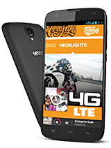 Best available price of Yezz Andy C5E LTE in Tanzania