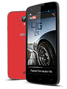 Best available price of Yezz Andy C5QL in Tanzania