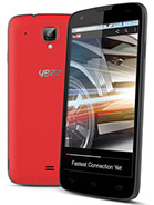 Best available price of Yezz Andy C5VP in Tanzania