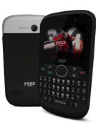 Best available price of Yezz Bono 3G YZ700 in Tanzania