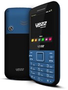 Best available price of Yezz Classic C20 in Tanzania