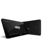 Best available price of Yezz Epic T7ED in Tanzania