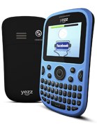 Best available price of Yezz Ritmo 2 YZ420 in Tanzania