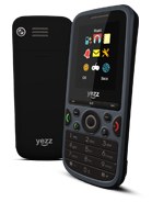 Best available price of Yezz Ritmo YZ400 in Tanzania