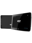Best available price of Yezz Epic T7 in Tanzania