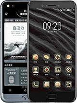 Best available price of Yota YotaPhone 3 in Tanzania