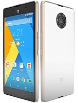 Best available price of YU Yuphoria in Tanzania