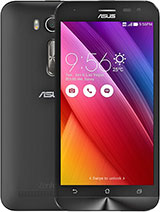 Best available price of Asus Zenfone 2 Laser ZE500KL in Tanzania