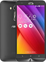Best available price of Asus Zenfone 2 Laser ZE550KL in Tanzania