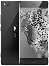Best available price of ZTE nubia Z9 in Tanzania