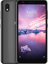 Best available price of ZTE Blade A3 Joy in Tanzania