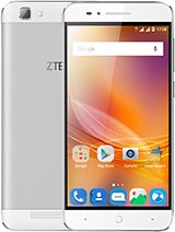 Best available price of ZTE Blade A610 in Tanzania