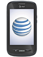 Best available price of ZTE Avail in Tanzania