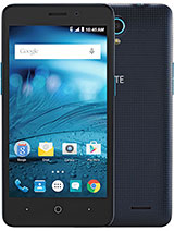Best available price of ZTE Avid Plus in Tanzania