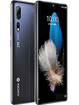 Best available price of ZTE Axon 10s Pro 5G in Tanzania