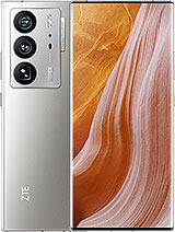 Best available price of ZTE Axon 40 Ultra in Tanzania