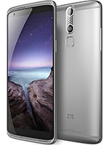 Best available price of ZTE Axon mini in Tanzania
