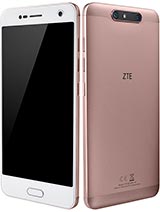 Best available price of ZTE Blade V8 in Tanzania