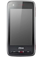 Best available price of ZTE Bingo in Tanzania