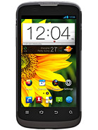 Best available price of ZTE Blade III in Tanzania