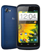 Best available price of ZTE Blade V in Tanzania