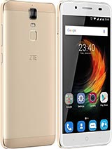 Best available price of ZTE Blade A2 Plus in Tanzania