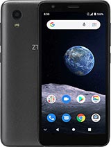 Best available price of ZTE Blade A3 Plus in Tanzania
