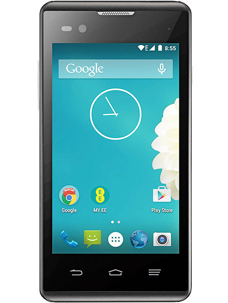 Best available price of ZTE Blade A410 in Tanzania